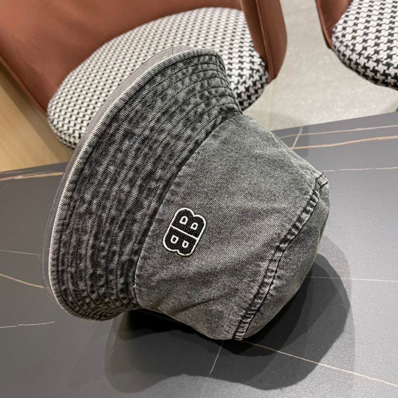 Balenciaga hat (21)