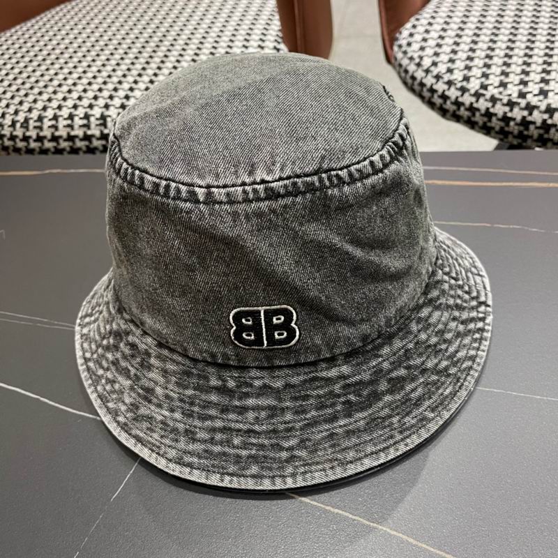Balenciaga hat (22)