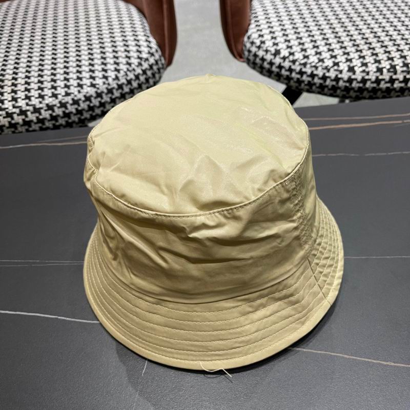 Balenciaga hat (24)