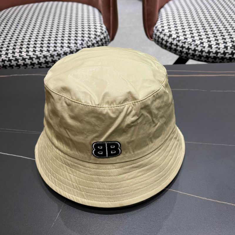 Balenciaga hat (25)