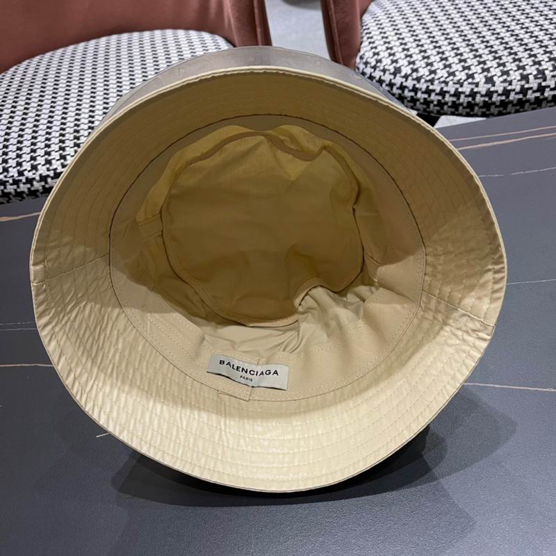 Balenciaga hat (26)