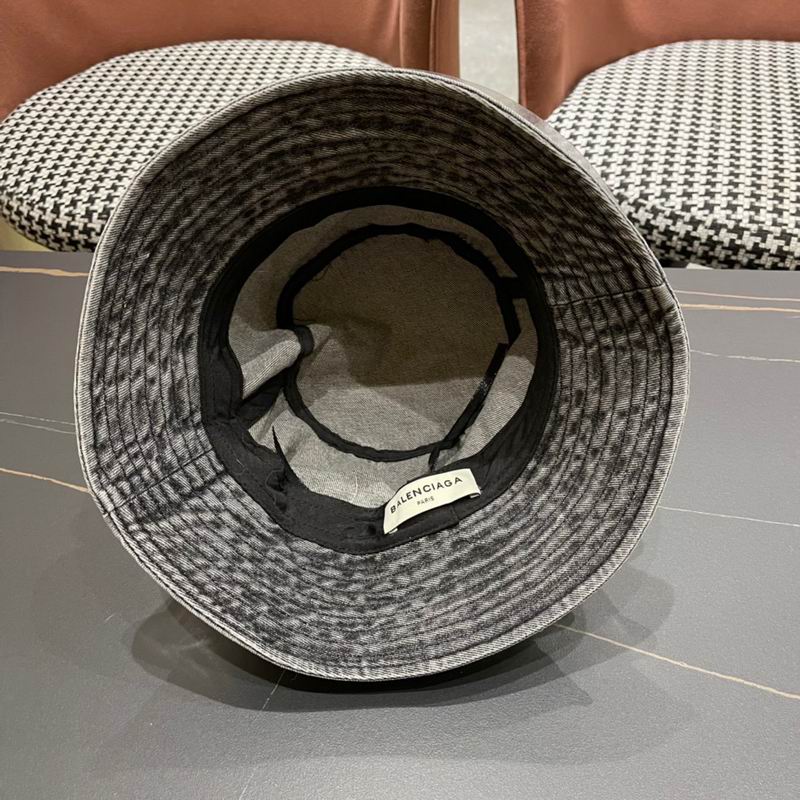 Balenciaga hat (29)