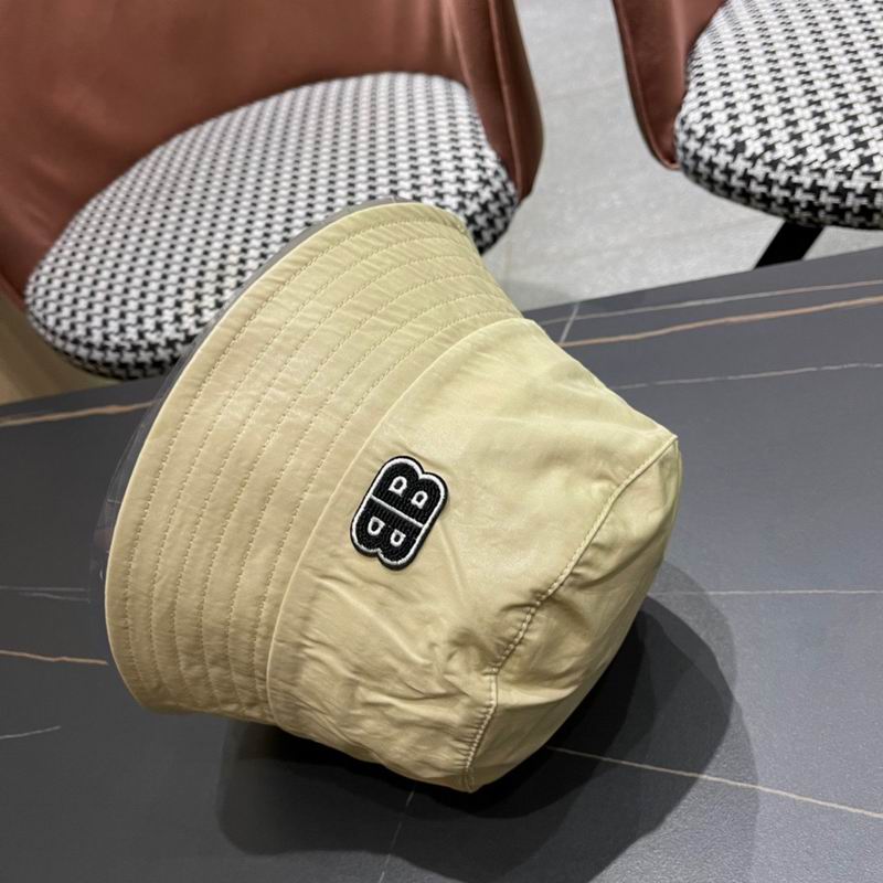 Balenciaga hat (30)