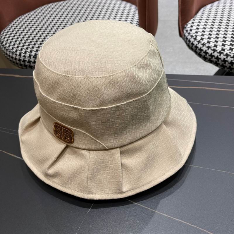 Balenciaga hat (31)