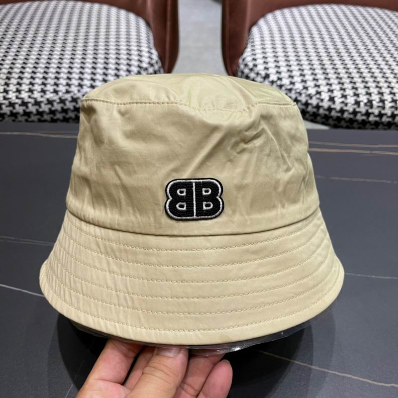 Balenciaga hat (31)
