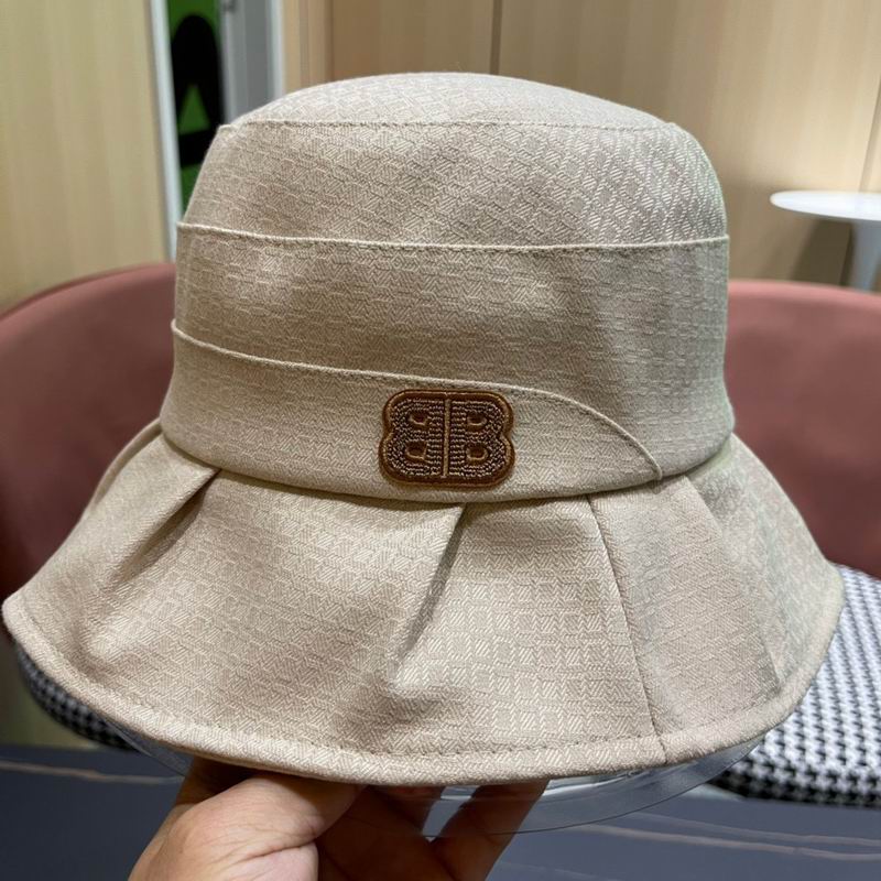 Balenciaga hat (33)