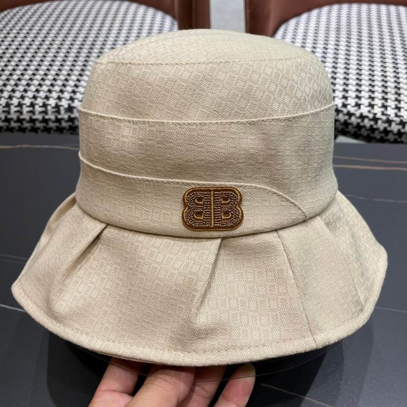 Balenciaga hat (35)