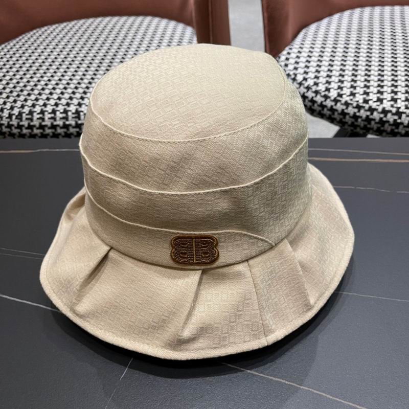 Balenciaga hat (38)