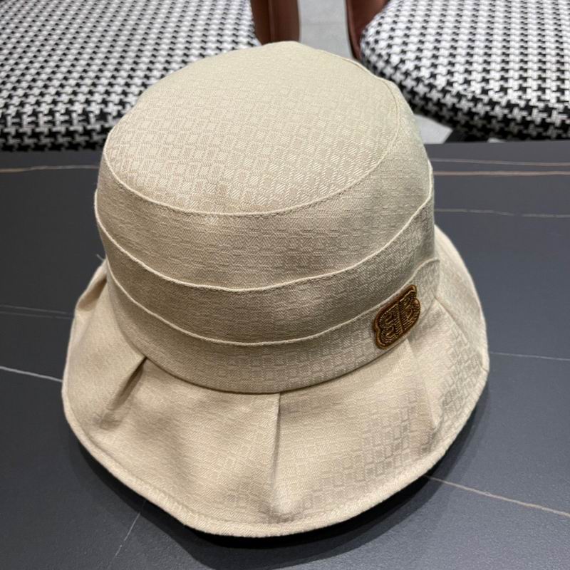 Balenciaga hat (39)