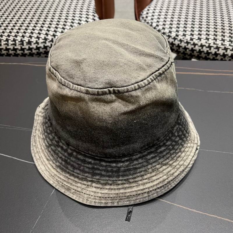 Balenciaga hat (4)