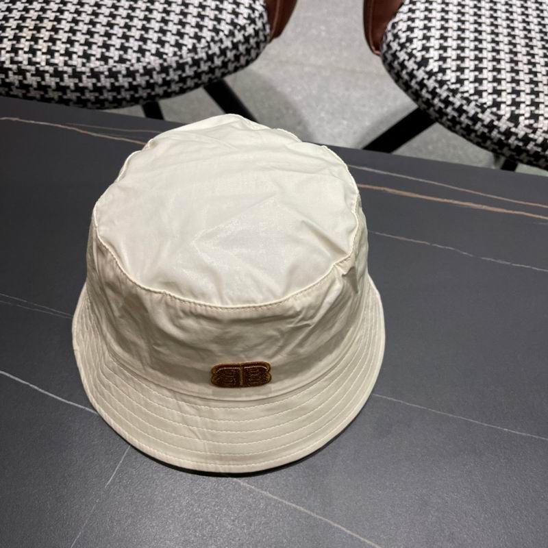Balenciaga hat (4)