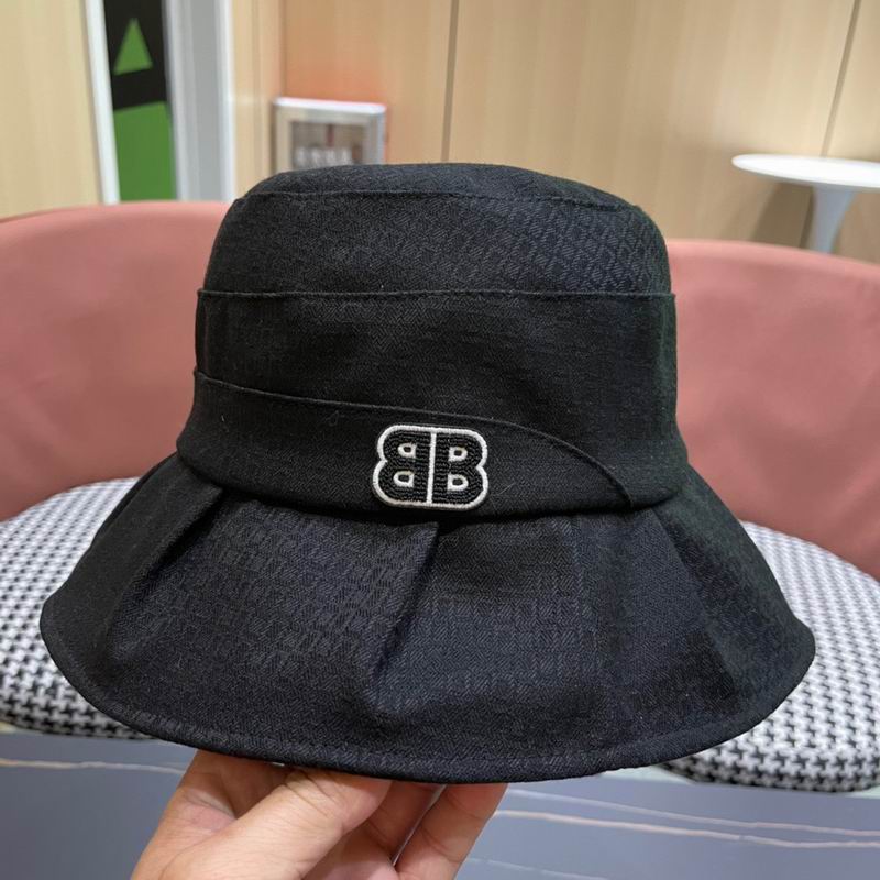 Balenciaga hat (41)