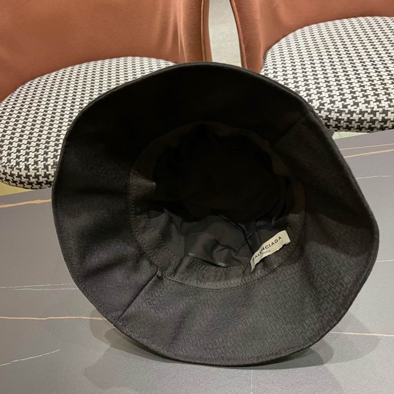 Balenciaga hat (45)