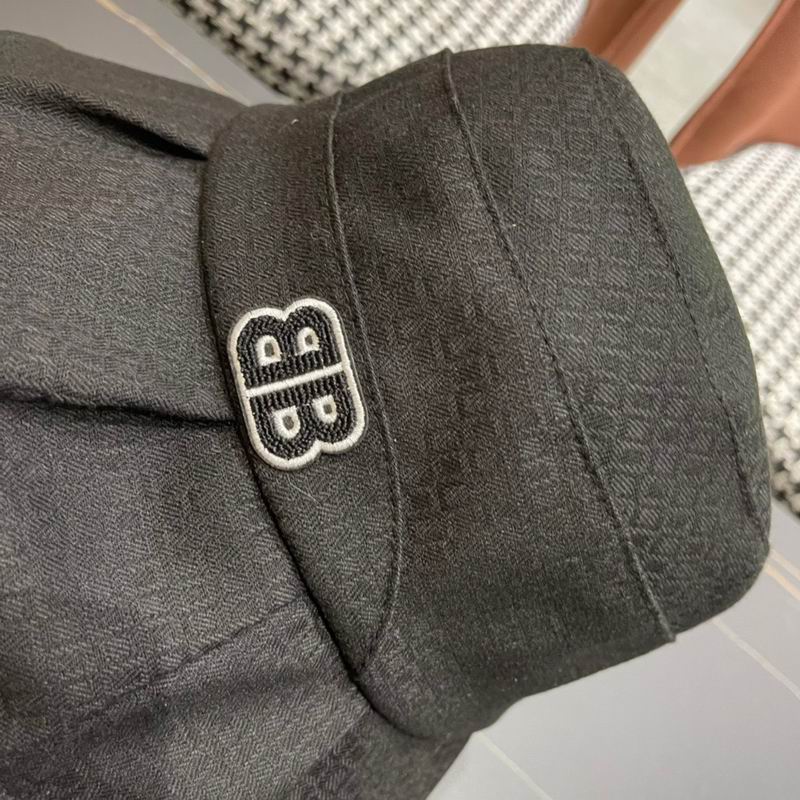 Balenciaga hat (47)