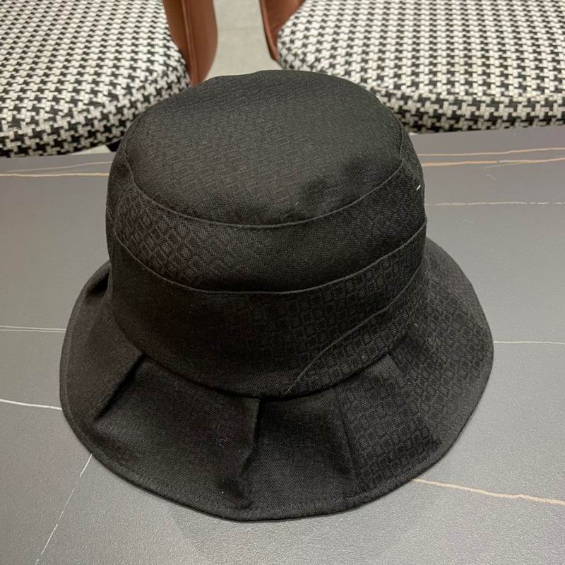 Balenciaga hat (48)