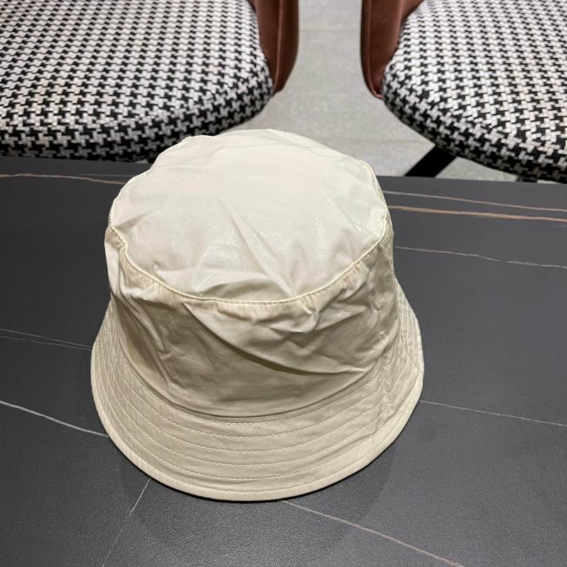 Balenciaga hat (5)