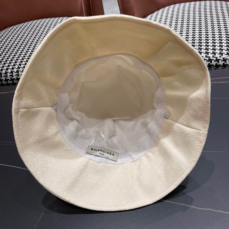 Balenciaga hat (52)