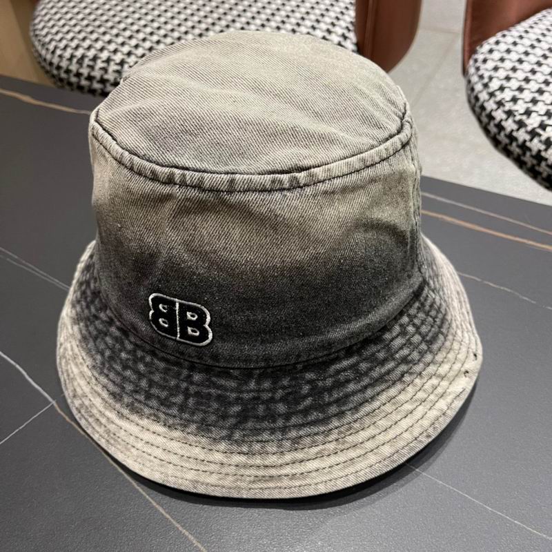 Balenciaga hat (6)