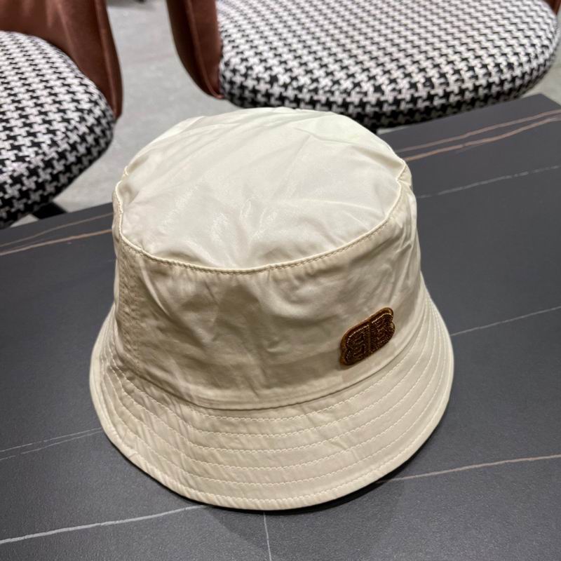 Balenciaga hat (8)