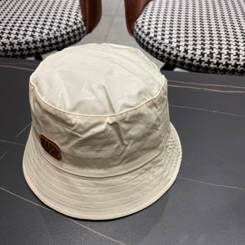 Balenciaga hat (9)