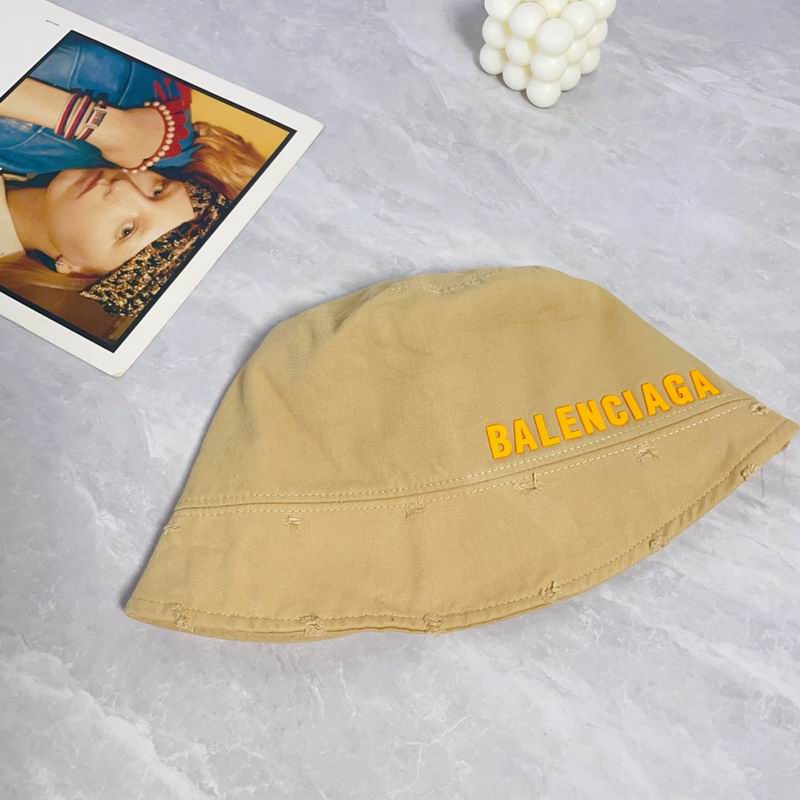 Balenciaga hat dx (11)