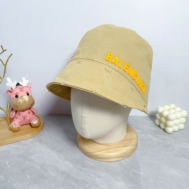 Balenciaga hat dx (12)