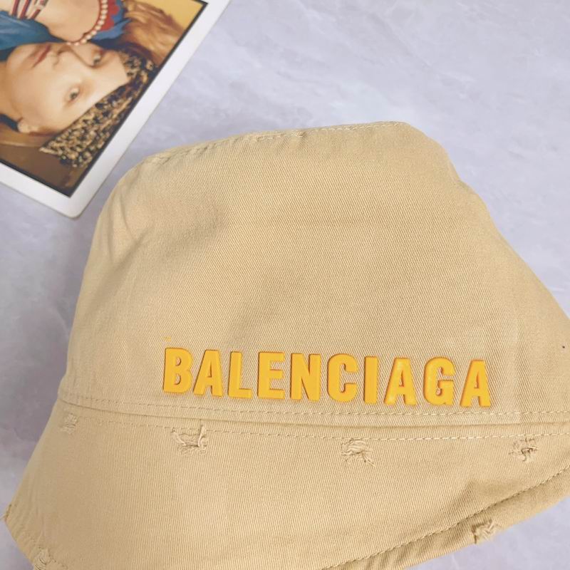 Balenciaga hat dx (13)