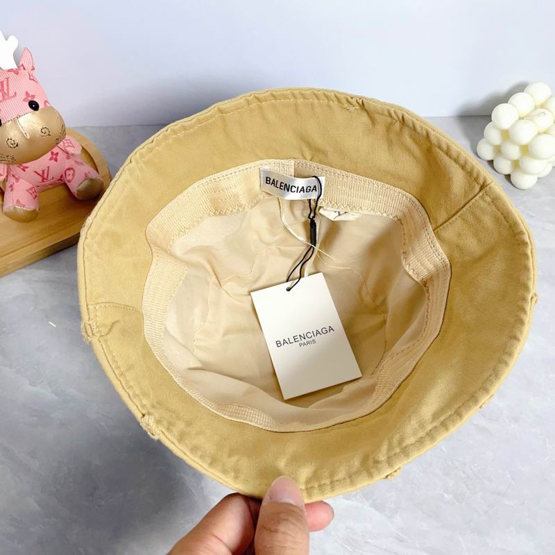 Balenciaga hat dx (14)