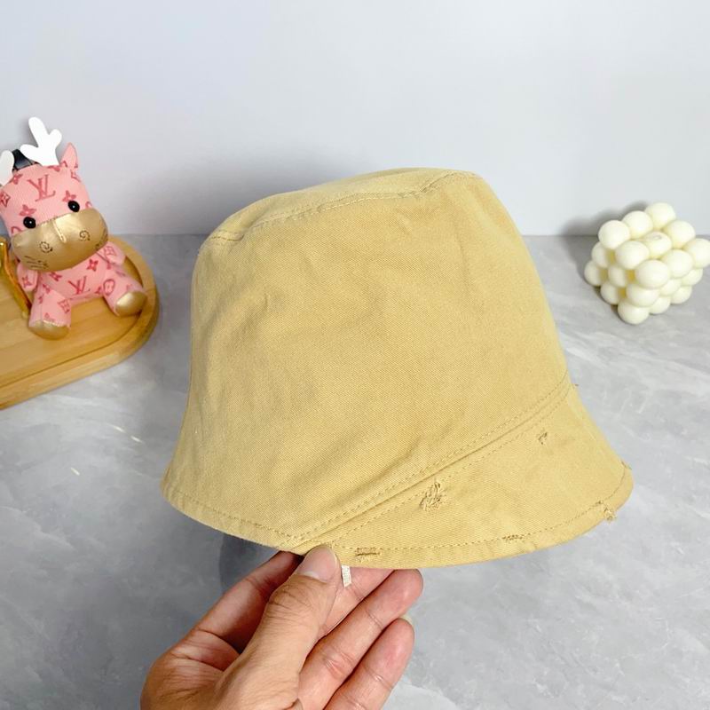 Balenciaga hat dx (16)