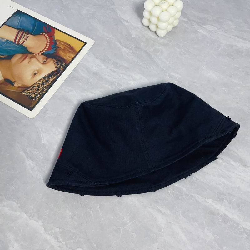 Balenciaga hat dx (21)