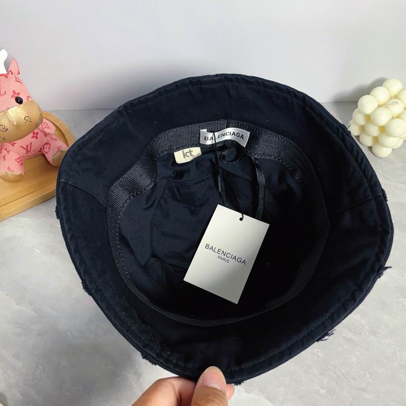 Balenciaga hat dx (23)