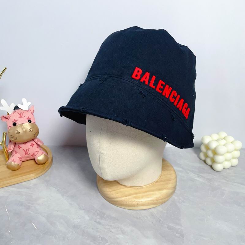 Balenciaga hat dx (24)