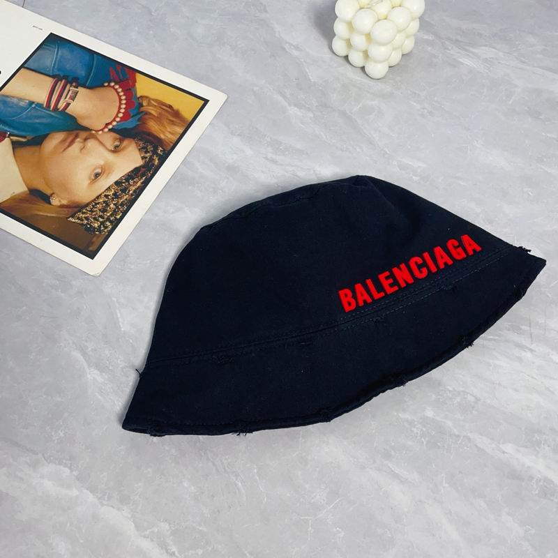 Balenciaga hat dx (25)