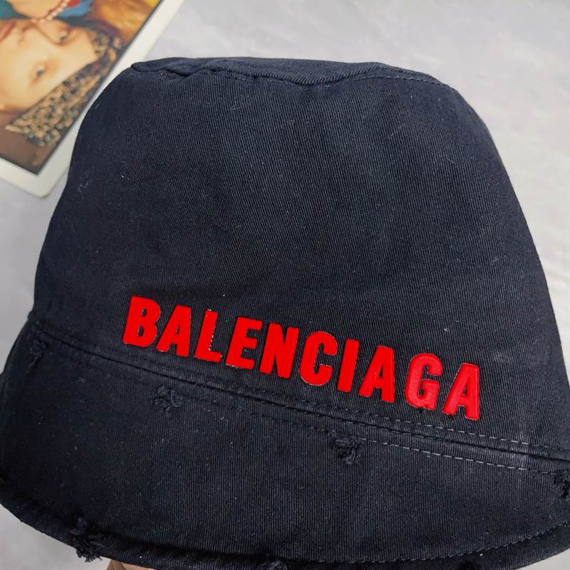 Balenciaga hat dx (26)