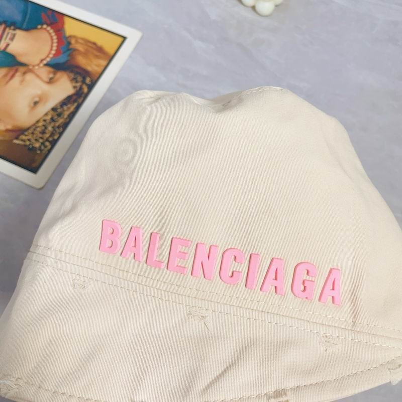 Balenciaga hat dx (6)
