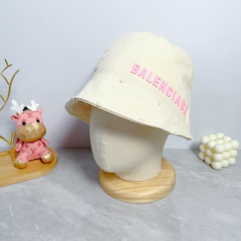 Balenciaga hat dx (7)