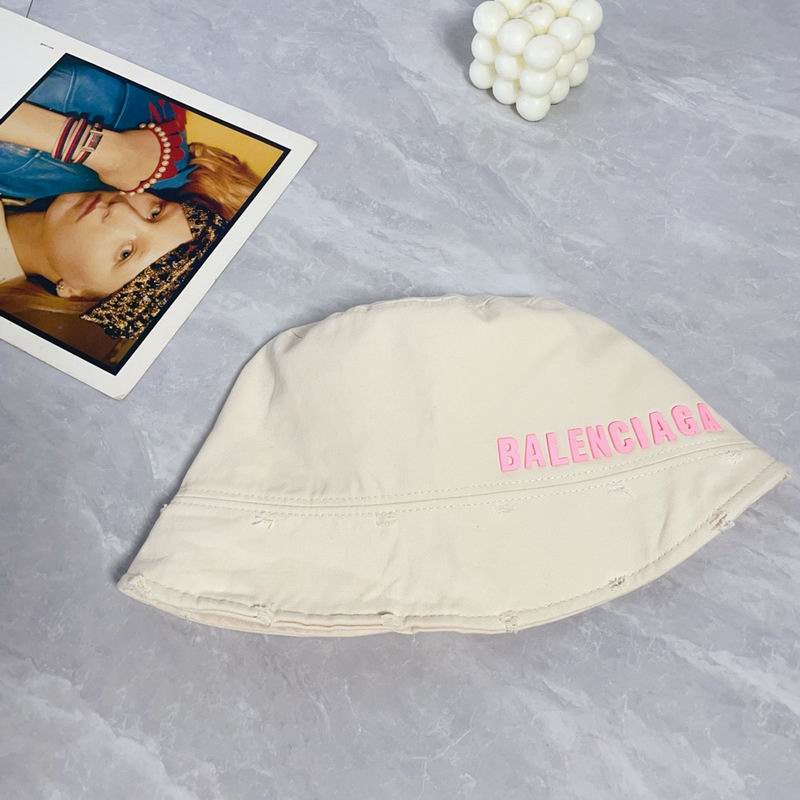 Balenciaga hat dx (8)