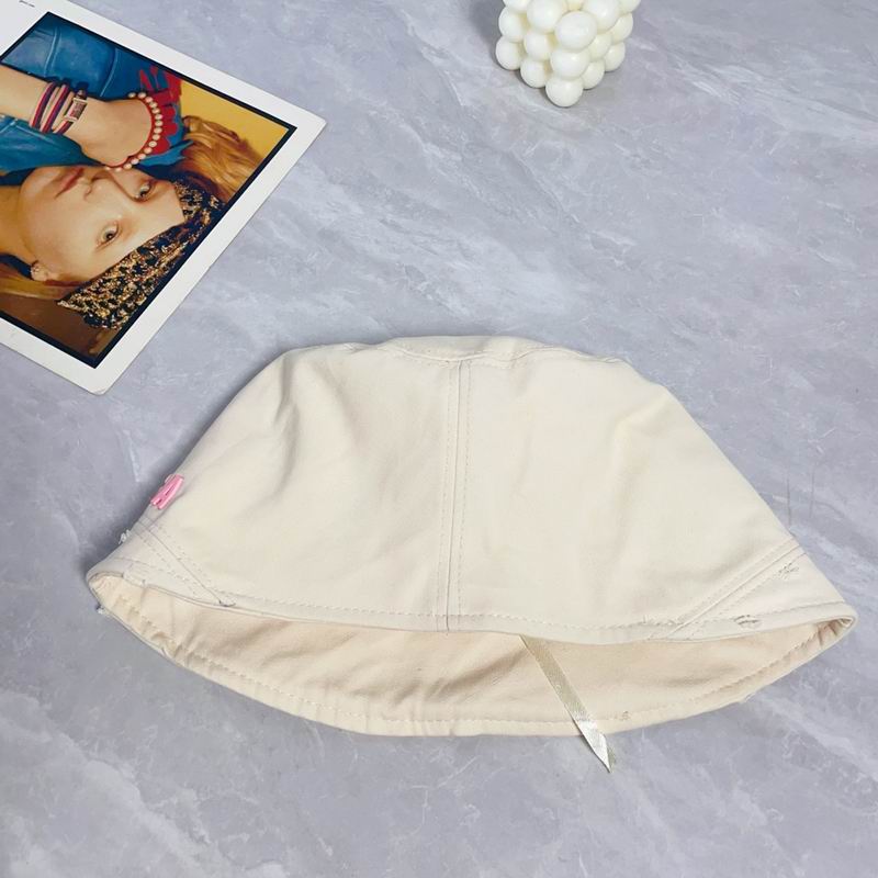 Balenciaga hat dx (9)