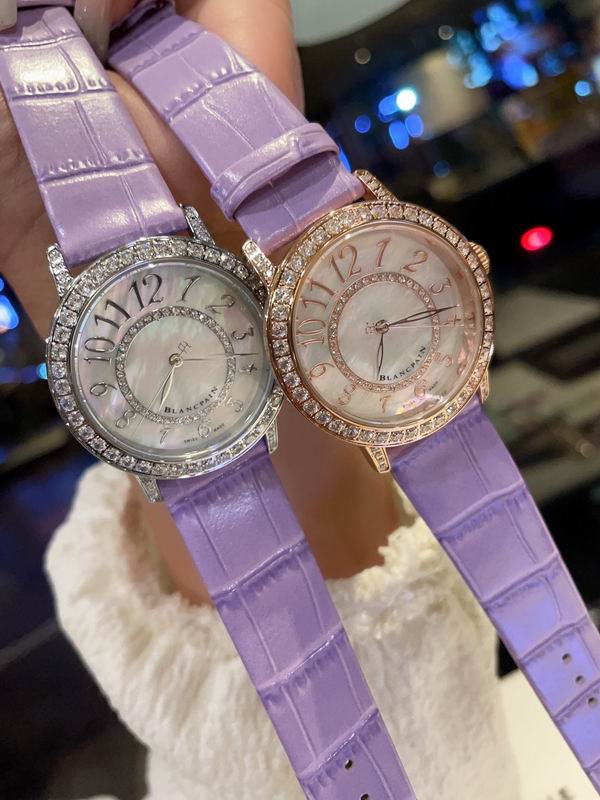 Blancpain 35mm 33 (1)