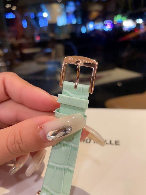 Blancpain 35mm 33 (10)