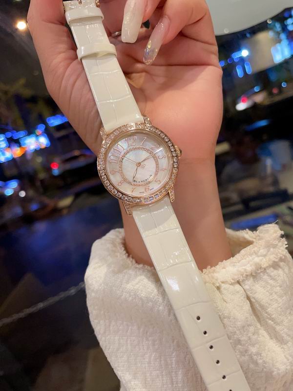 Blancpain 35mm 33 (12)