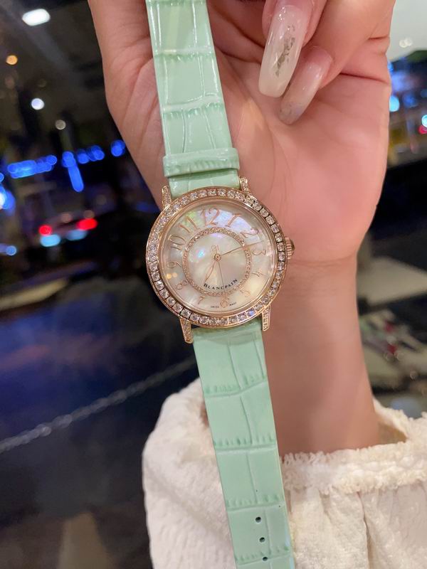 Blancpain 35mm 33 (13)