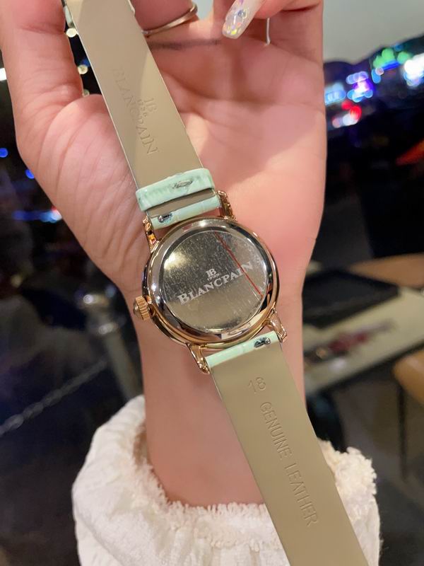 Blancpain 35mm 33 (14)