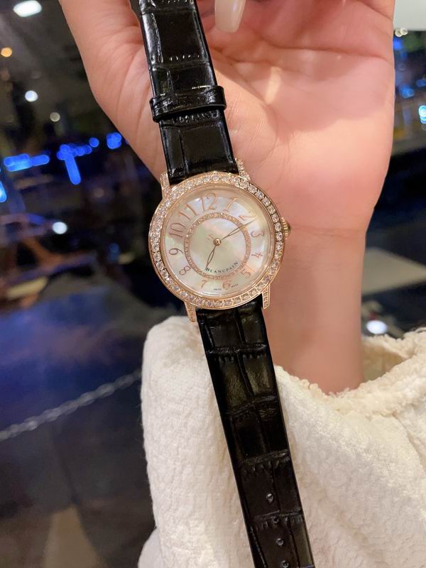 Blancpain 35mm 33 (15)