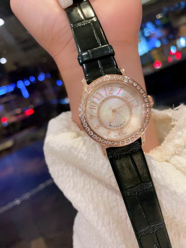 Blancpain 35mm 33 (16)