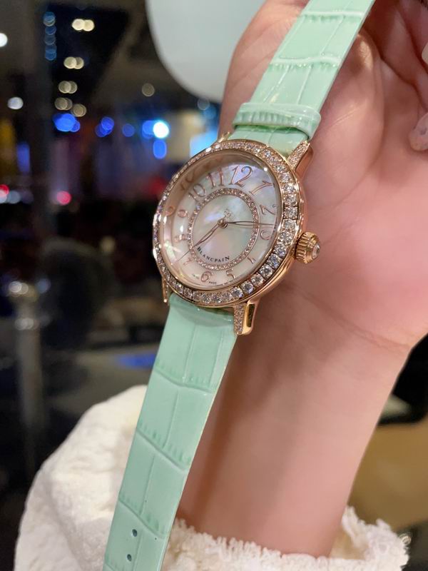 Blancpain 35mm 33 (17)