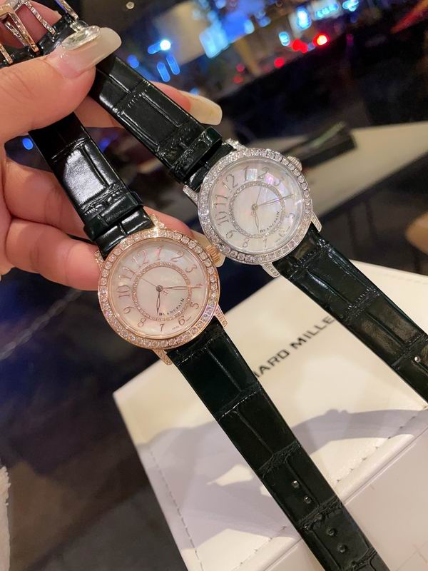 Blancpain 35mm 33 (4)