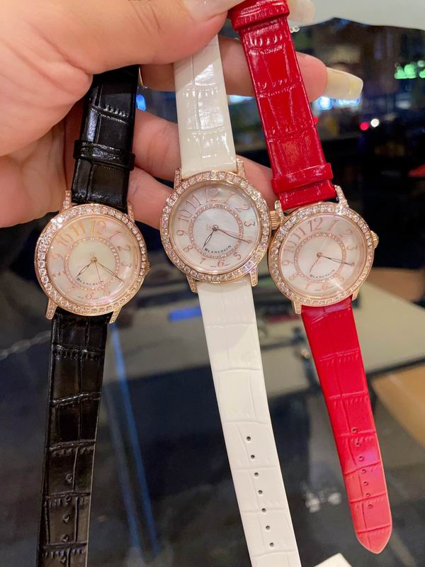 Blancpain 35mm 33 (7)