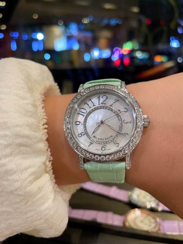 Blancpain 35mm 33 (8)