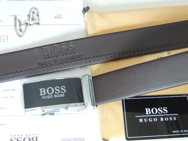 Boss lb (10)